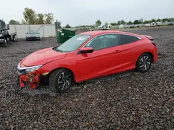 2HGFC4B50GH311744 2016 HONDA CIVIC