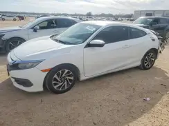 2HGFC4B50GH311890 2016 HONDA CIVIC
