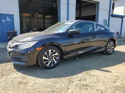 2HGFC4B50GH312943 2016 HONDA CIVIC