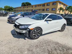 2HGFC4B50GH313705 2016 HONDA CIVIC