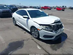 2HGFC4B50HH306187 2017 HONDA CIVIC