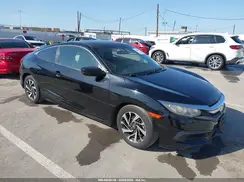 2HGFC4B50HH306464 2017 HONDA CIVIC