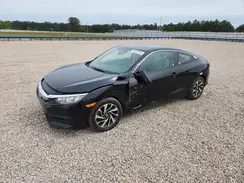 2HGFC4B50HH307002 2017 HONDA CIVIC