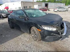 2HGFC4B50HH308599 2017 HONDA CIVIC