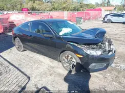 2HGFC4B50HH308859 2017 HONDA CIVIC