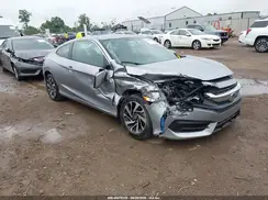 2HGFC4B50HH310126 2017 HONDA CIVIC