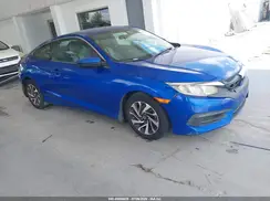 2HGFC4B50JH308026 2018 HONDA CIVIC