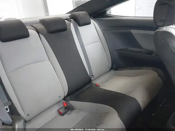 2HGFC4B50JH308026 2018 HONDA CIVIC - Image 8