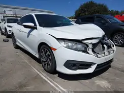 2HGFC4B50JH308379 2018 HONDA CIVIC