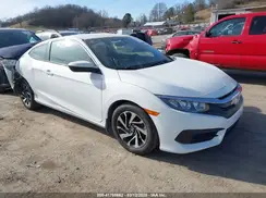 2HGFC4B51GH301823 2016 HONDA CIVIC