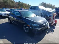 2HGFC4B51GH315902 2016 HONDA CIVIC
