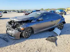 2HGFC4B51HH300429 2017 HONDA CIVIC