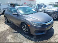 2HGFC4B51HH301967 2017 HONDA CIVIC