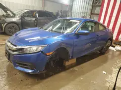 2HGFC4B51HH303959 2017 HONDA CIVIC