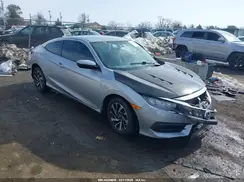 2HGFC4B51HH305288 2017 HONDA CIVIC
