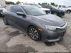 2HGFC4B51HH307008 2017 HONDA CIVIC