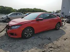 2HGFC4B51HH307283 2017 HONDA CIVIC