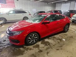 2HGFC4B51HH307512 2017 HONDA CIVIC