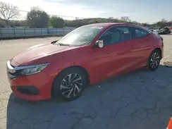 2HGFC4B51HH307526 2017 HONDA CIVIC