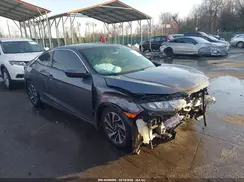 2HGFC4B51HH309065 2017 HONDA CIVIC