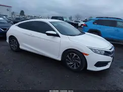 2HGFC4B51HH310944 2017 HONDA CIVIC