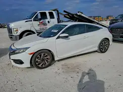 2HGFC4B51HH311799 2017 HONDA CIVIC