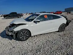 2HGFC4B51HH312676 2017 HONDA CIVIC