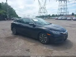 2HGFC4B51JH308911 2018 HONDA CIVIC