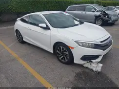 2HGFC4B52GH308229 2016 HONDA CIVIC