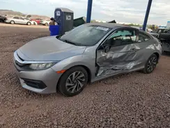 2HGFC4B52GH310353 2016 HONDA CIVIC