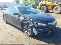 2HGFC4B52GH311079 2016 HONDA CIVIC