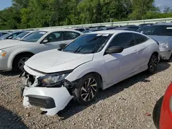 2HGFC4B52GH313608 2016 HONDA CIVIC