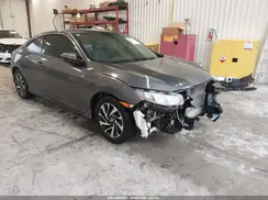 2HGFC4B52GH316489 2016 HONDA CIVIC