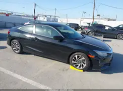 2HGFC4B52HH303789 2017 HONDA CIVIC