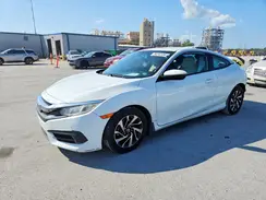 2HGFC4B52HH305073 2017 HONDA CIVIC