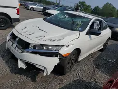 2HGFC4B52HH306210 2017 HONDA CIVIC