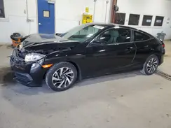 2HGFC4B52HH307003 2017 HONDA CIVIC