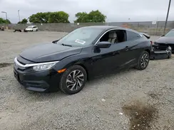 2HGFC4B52HH308412 2017 HONDA CIVIC