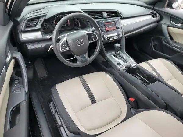 2HGFC4B52HH308412 2017 HONDA CIVIC - Image 8