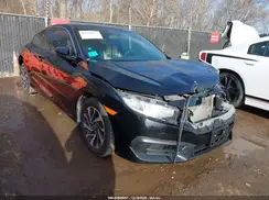 2HGFC4B52HH308636 2017 HONDA CIVIC