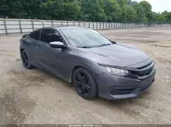 2HGFC4B52HH308765 2017 HONDA CIVIC