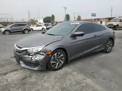 2HGFC4B52HH308779 2017 HONDA CIVIC