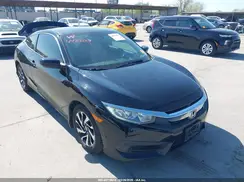 2HGFC4B52HH311679 2017 HONDA CIVIC
