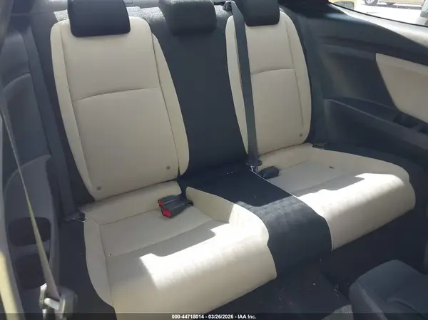 2HGFC4B52HH311679 2017 HONDA CIVIC - Image 8