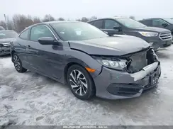 2HGFC4B52HH312508 2017 HONDA CIVIC