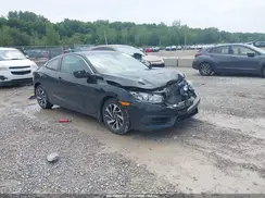 2HGFC4B52JH301482 2018 HONDA CIVIC