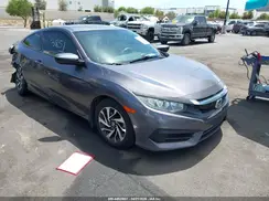 2HGFC4B52JH303460 2018 HONDA CIVIC