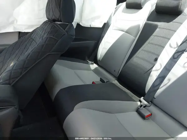 2HGFC4B52JH303460 2018 HONDA CIVIC - Image 8