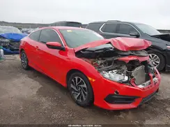2HGFC4B52JH305452 2018 HONDA CIVIC