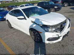 2HGFC4B52JH305905 2018 HONDA CIVIC